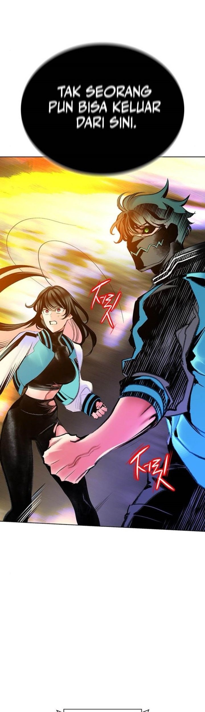 Chapter 160 - halaman 51
