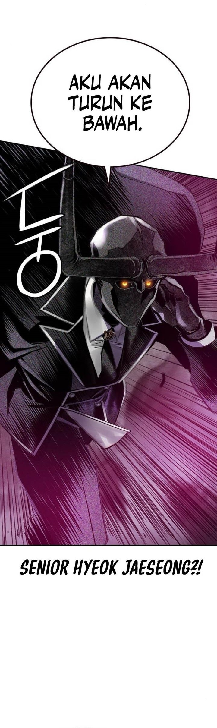 Chapter 160 - halaman 53