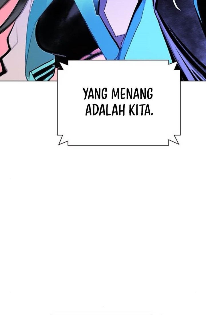 Chapter 160 - halaman 57