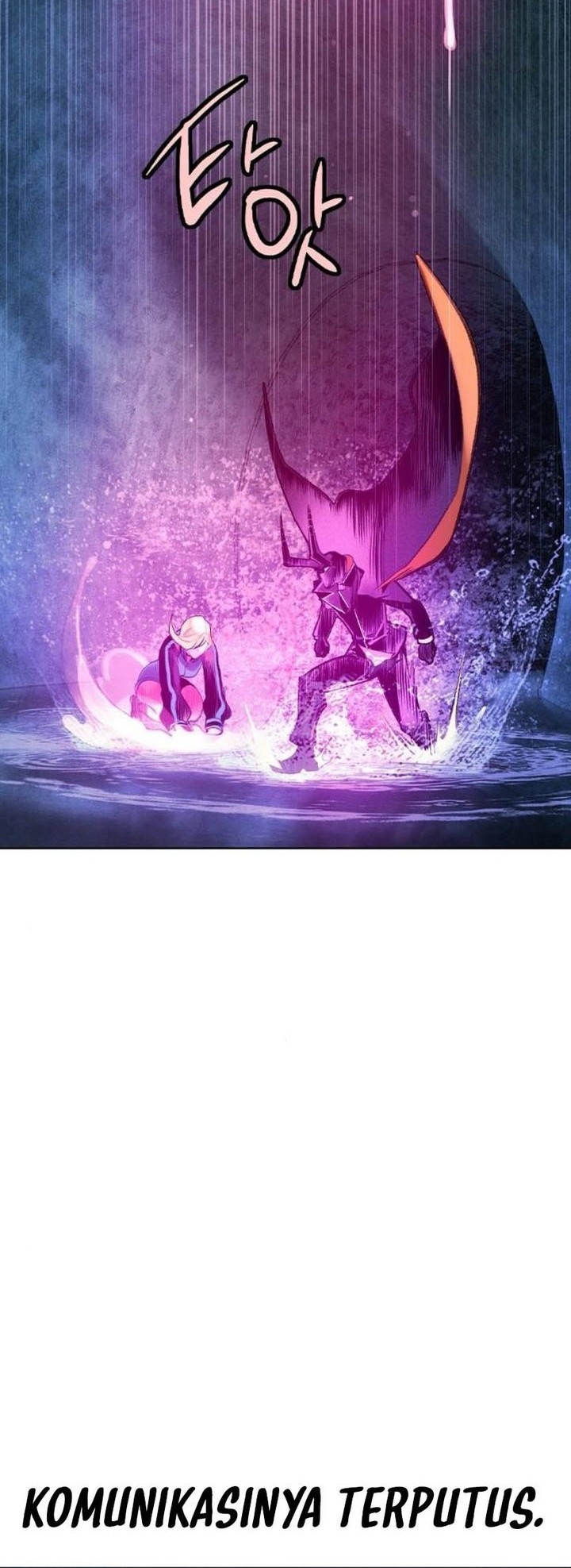 Chapter 160 - halaman 61