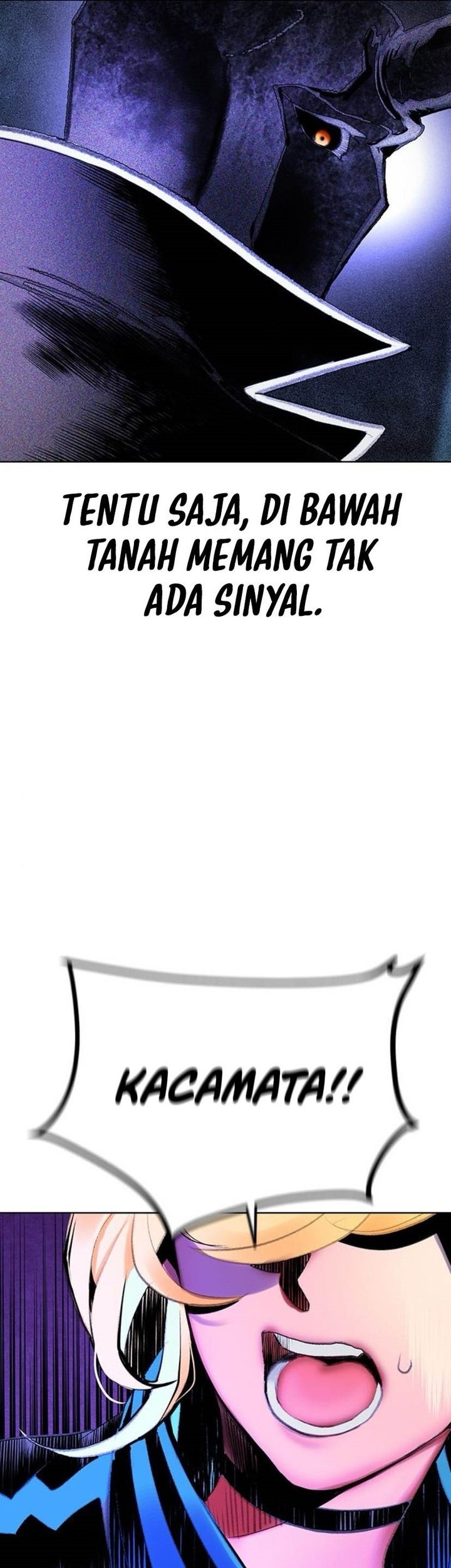 Chapter 160 - halaman 62