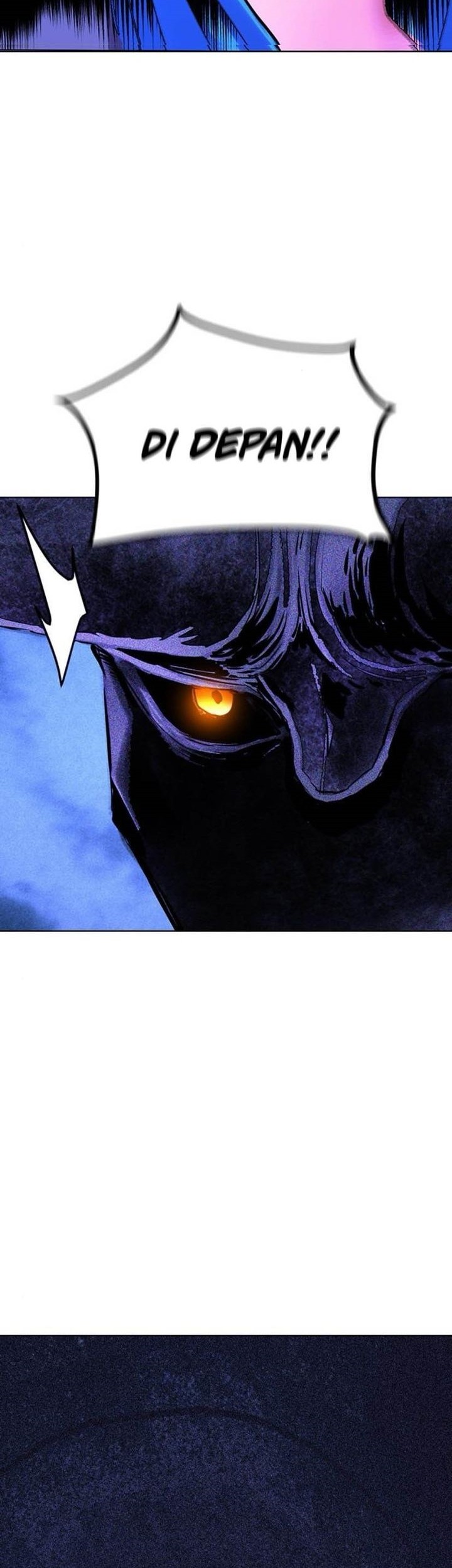 Chapter 160 - halaman 63