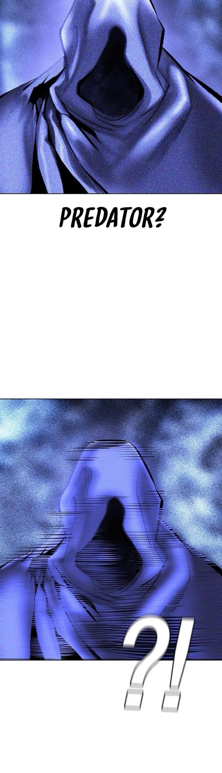 Chapter 160 - halaman 65