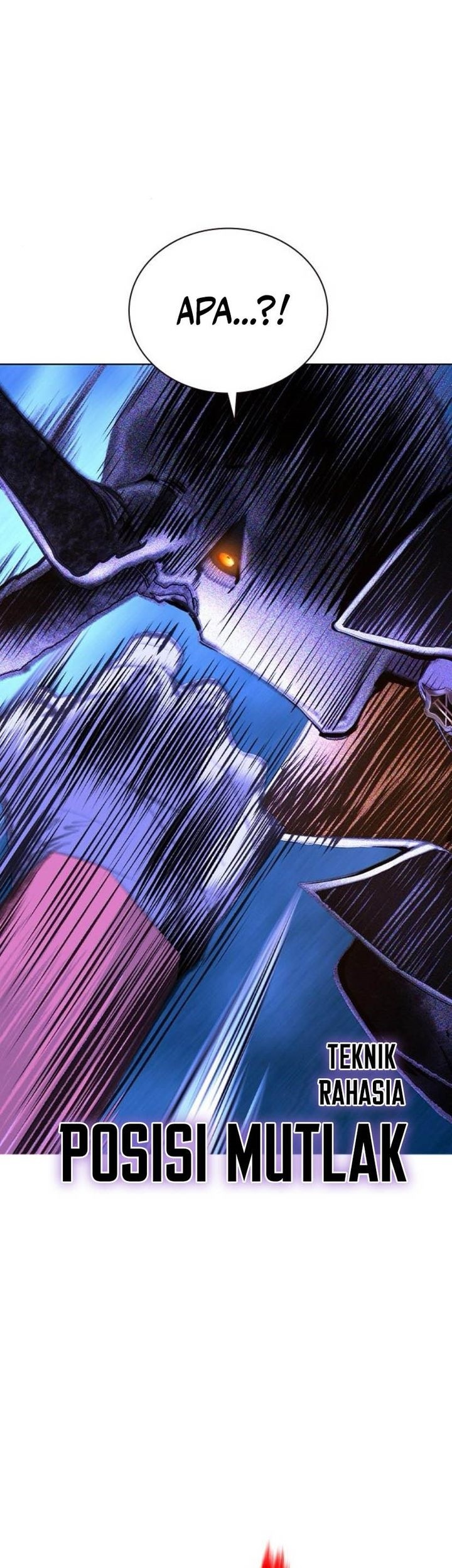 Chapter 160 - halaman 66