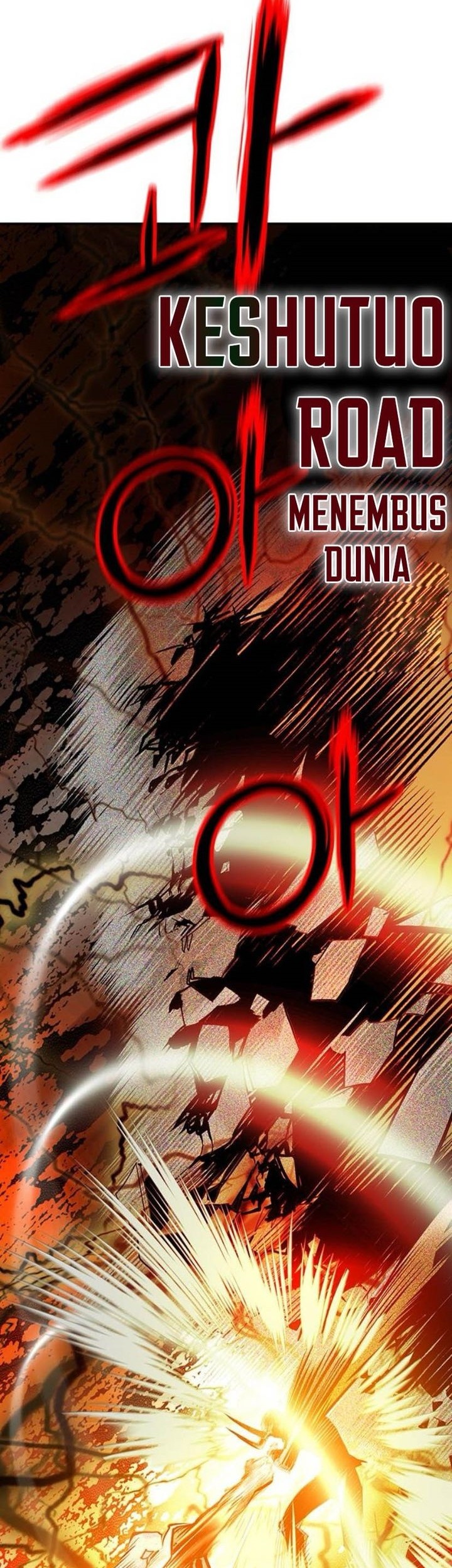 Chapter 160 - halaman 67