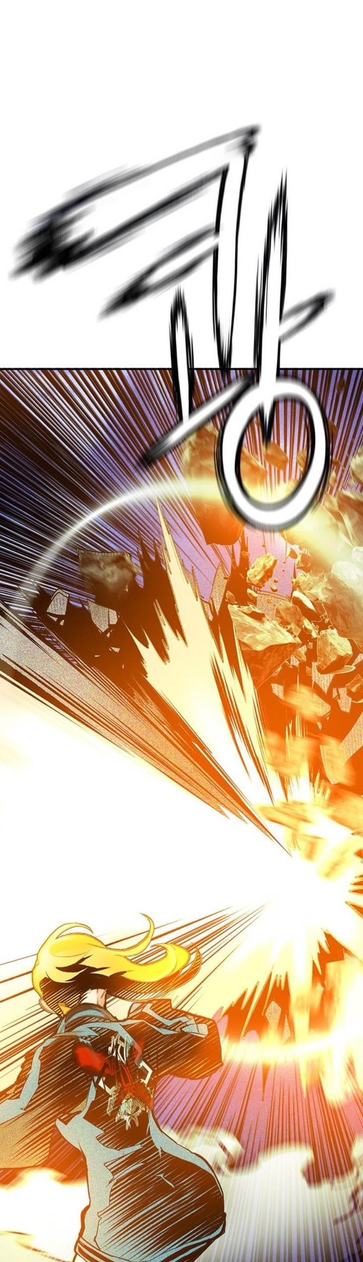 Chapter 160 - halaman 70