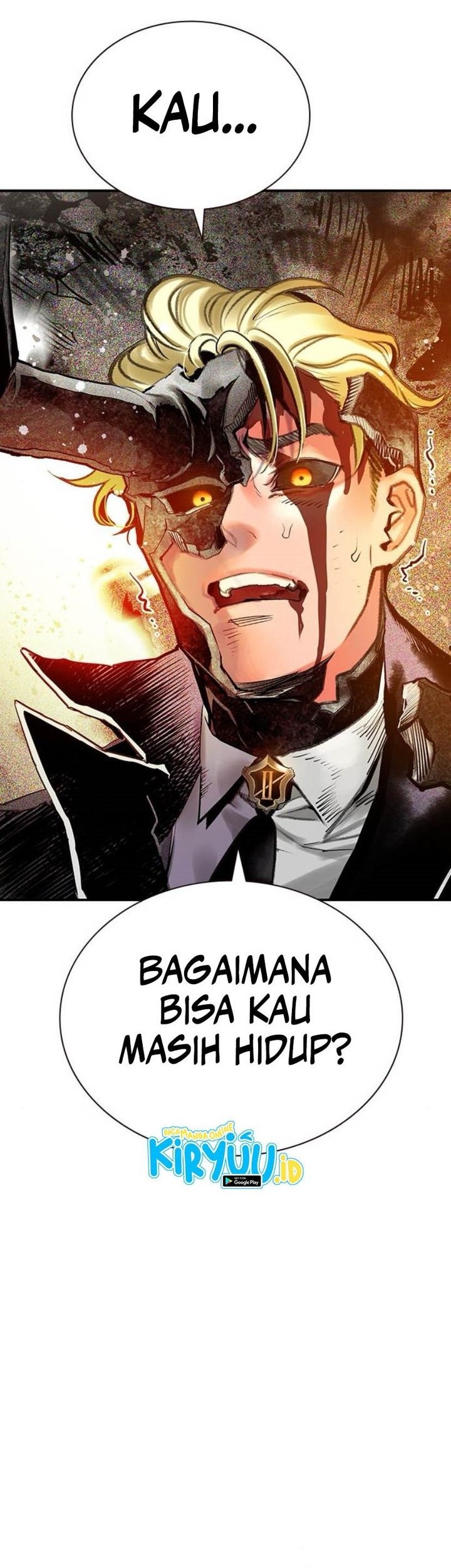 Chapter 160 - halaman 73