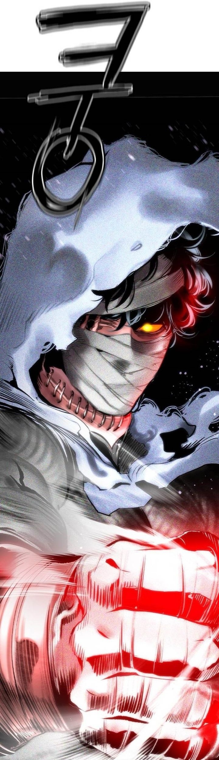 Chapter 160 - halaman 74