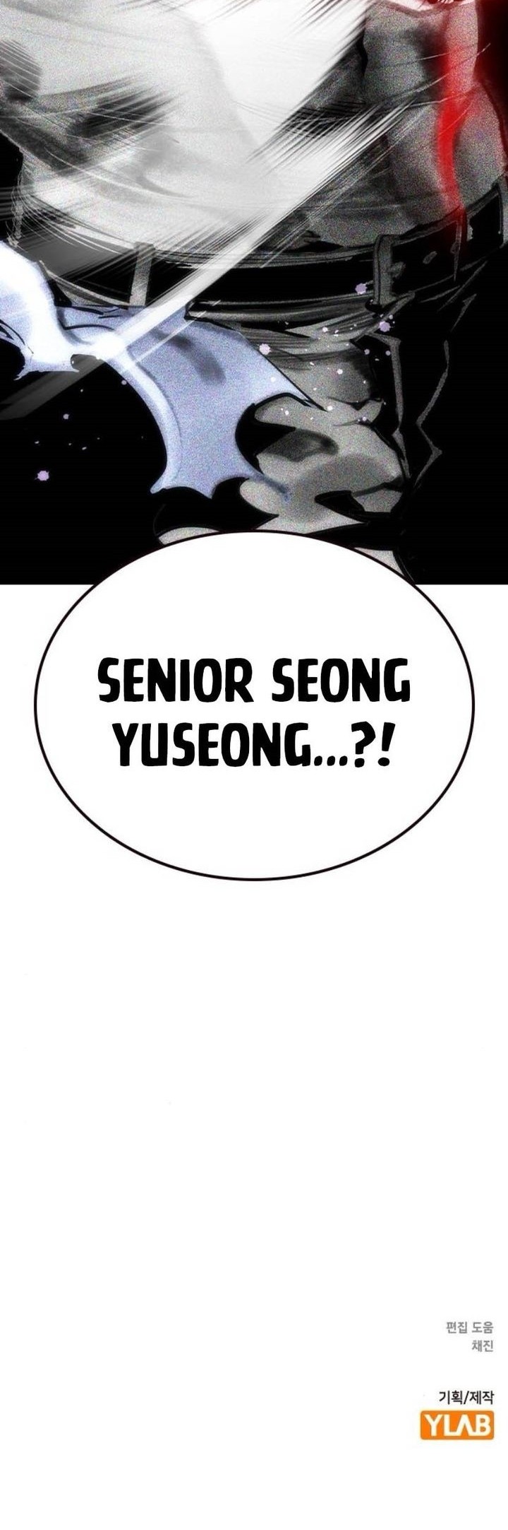 Chapter 160 - halaman 75