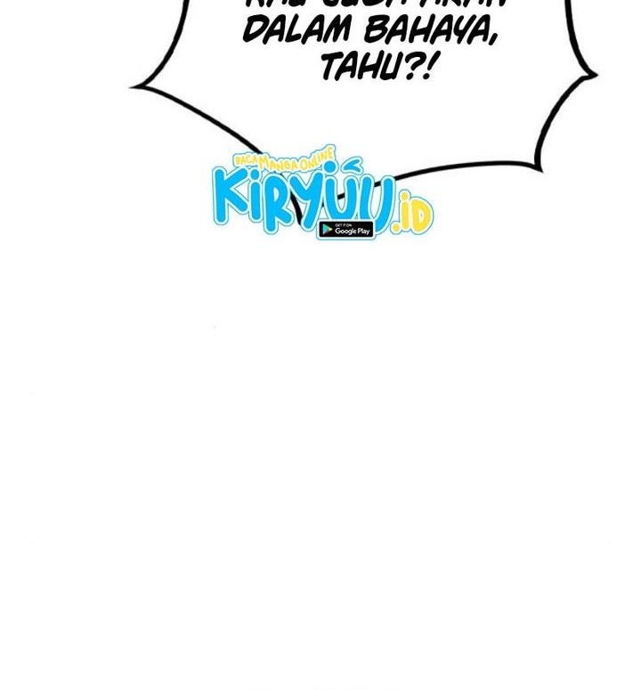 Chapter 160 - halaman 5