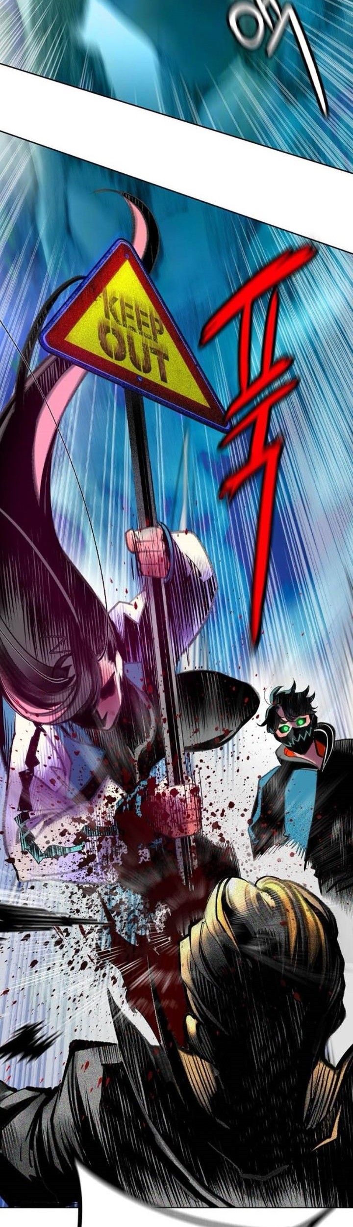 Chapter 160 - halaman 15