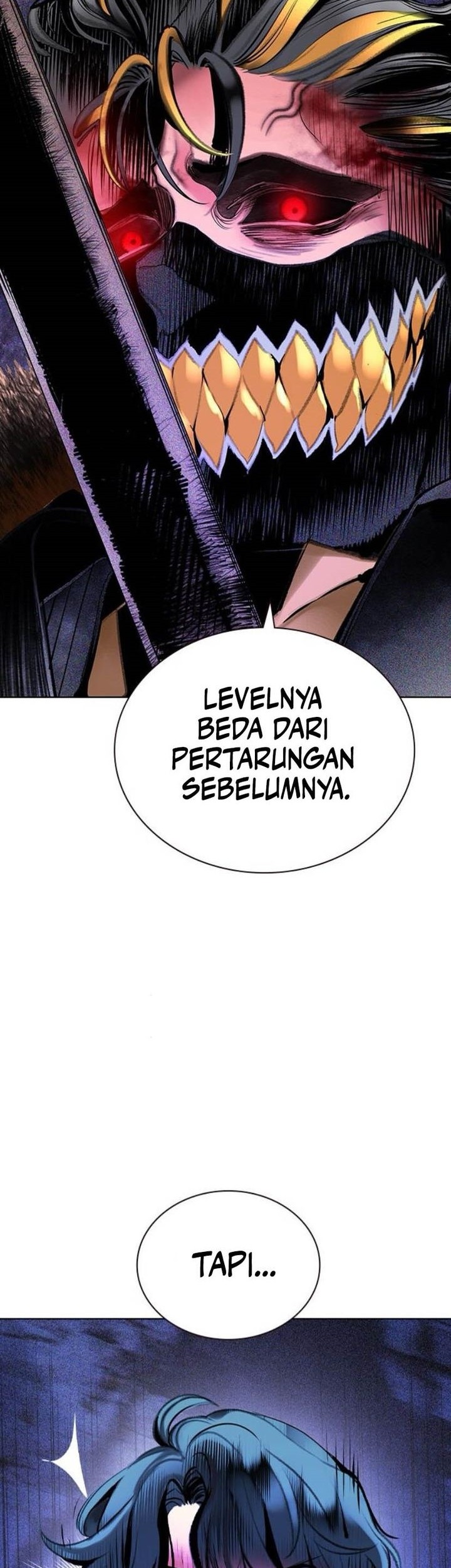 Chapter 160 - halaman 19
