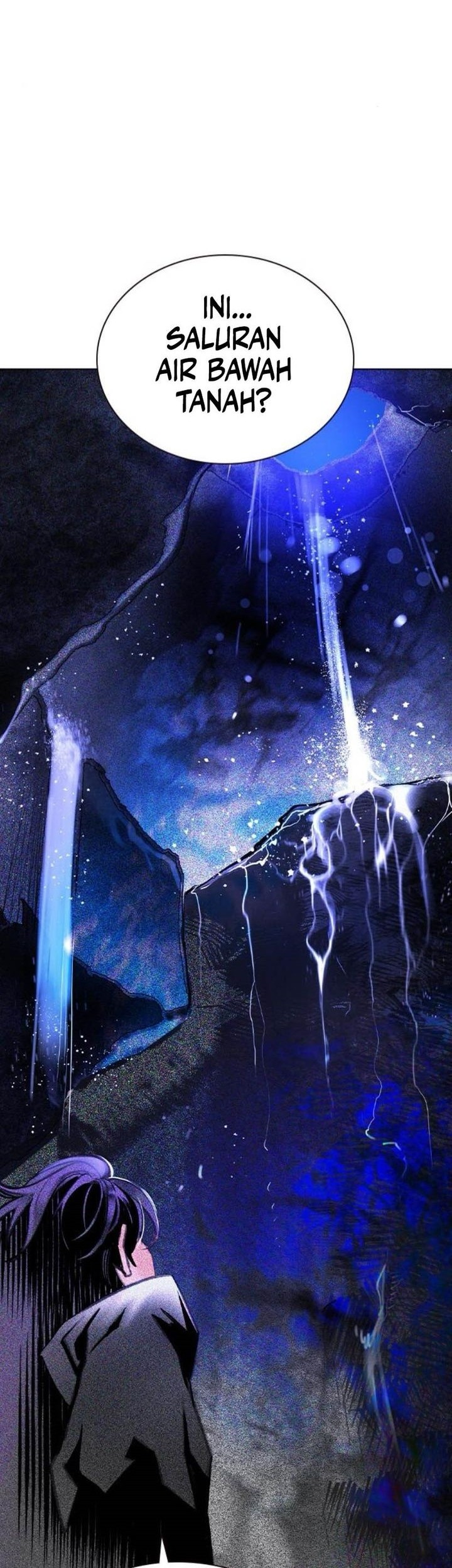 Chapter 160 - halaman 23