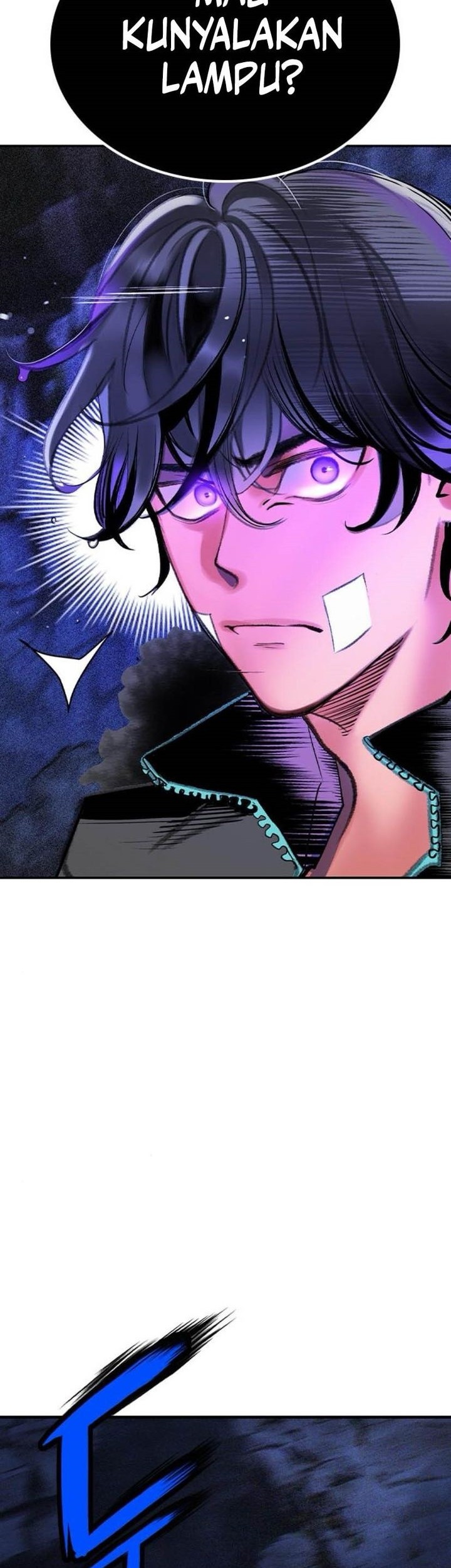 Chapter 160 - halaman 27