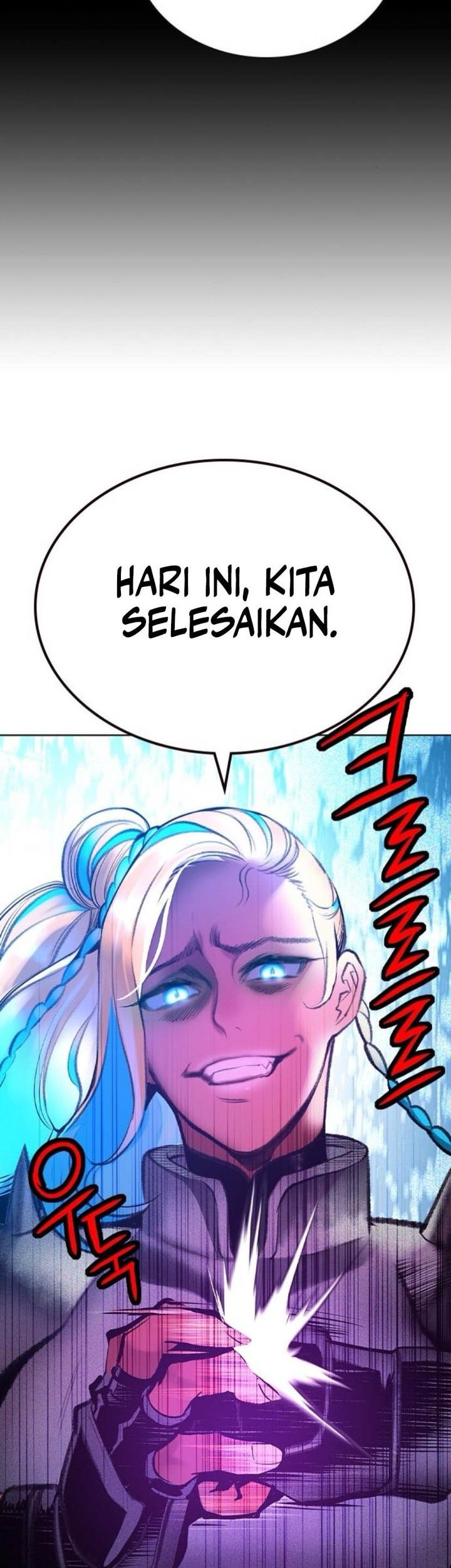 Chapter 160 - halaman 31