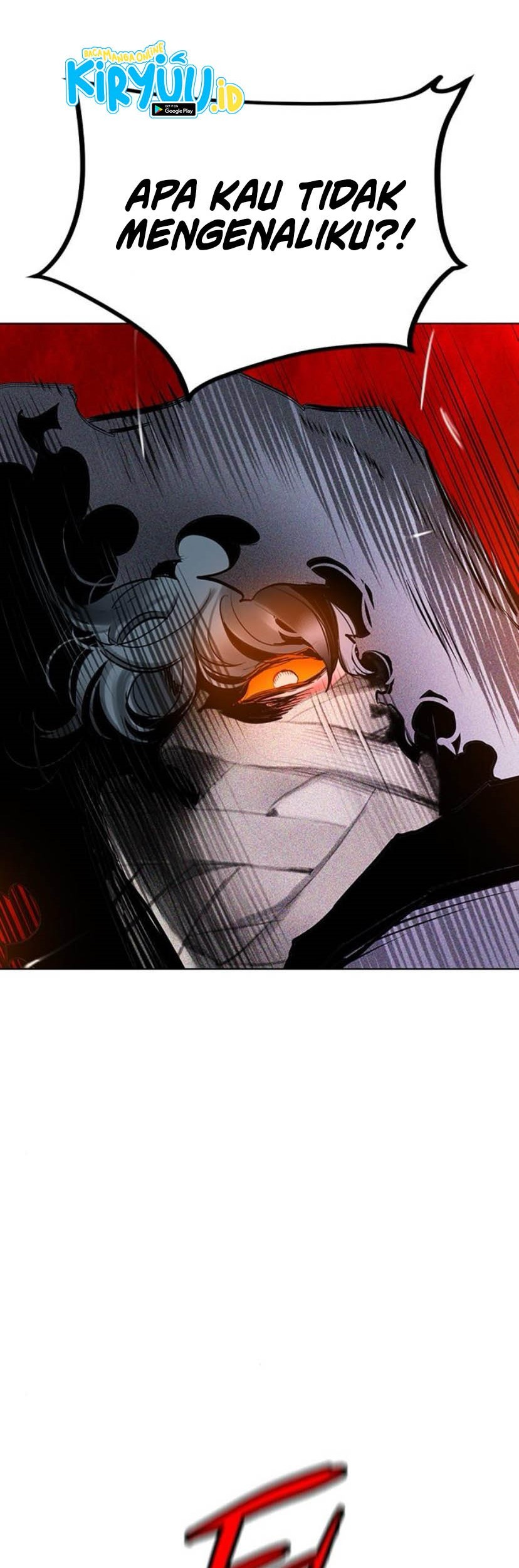 Chapter 161 - halaman 33