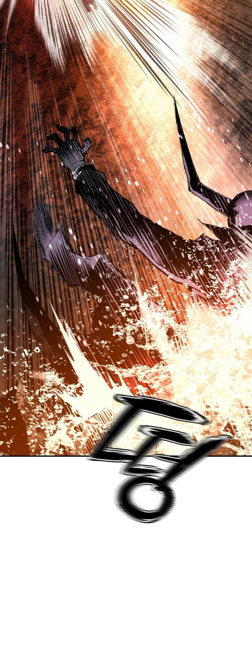 Chapter 161 - halaman 35