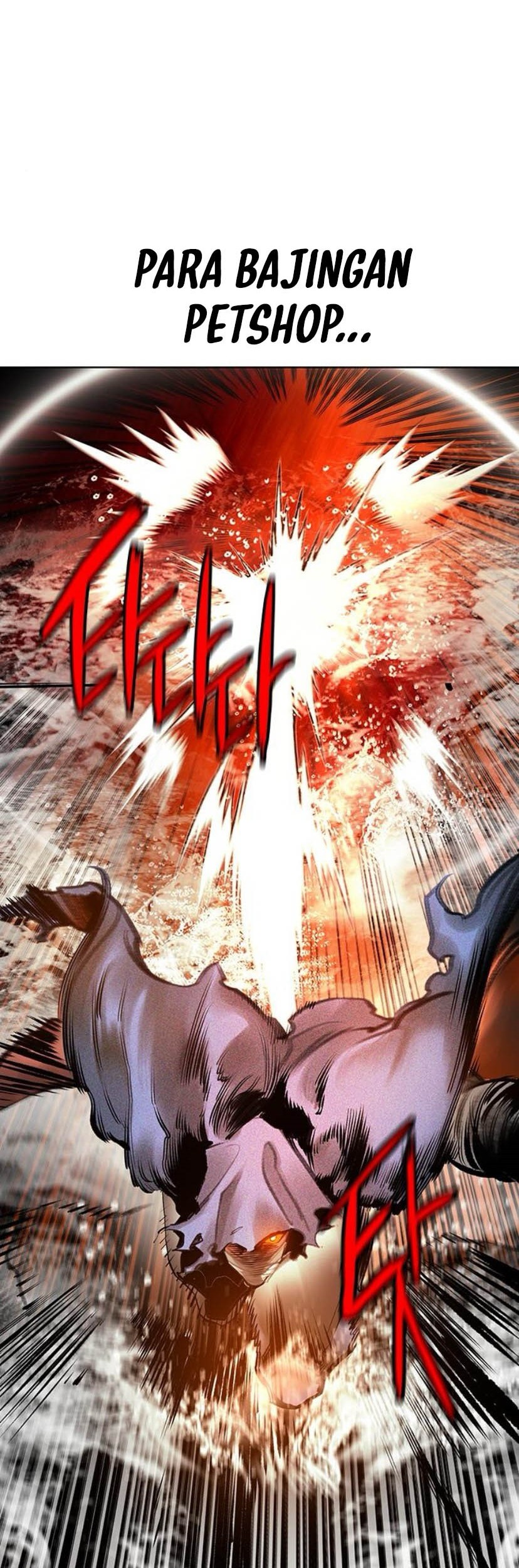 Chapter 161 - halaman 37