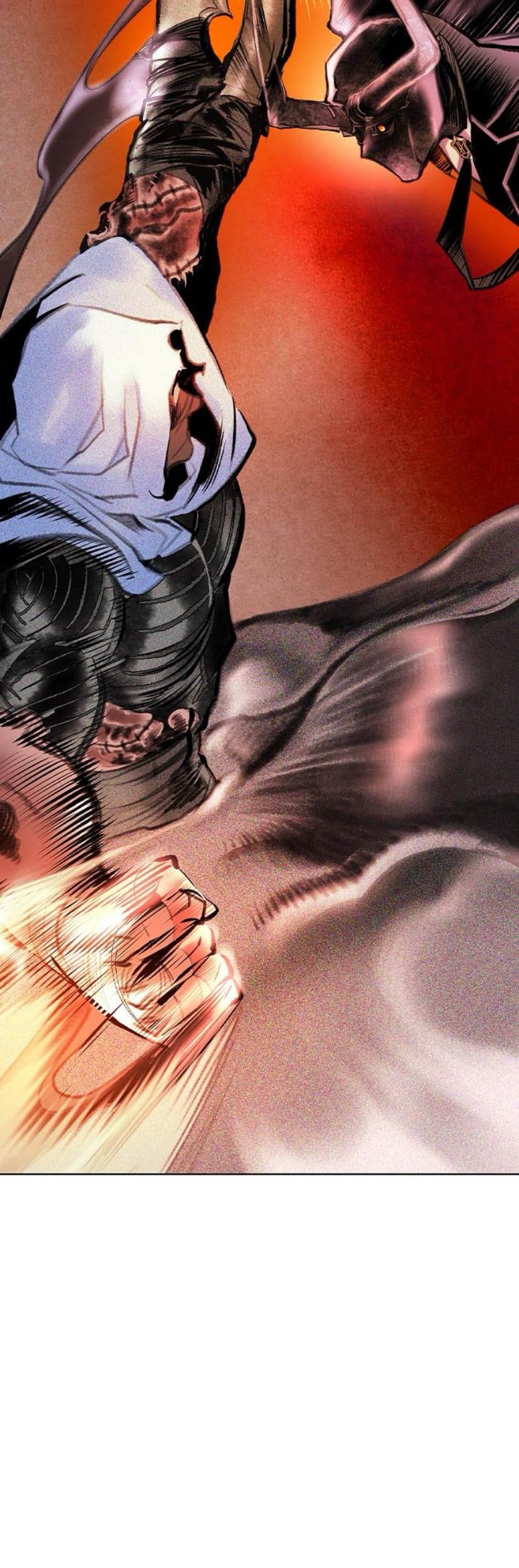 Chapter 161 - halaman 46
