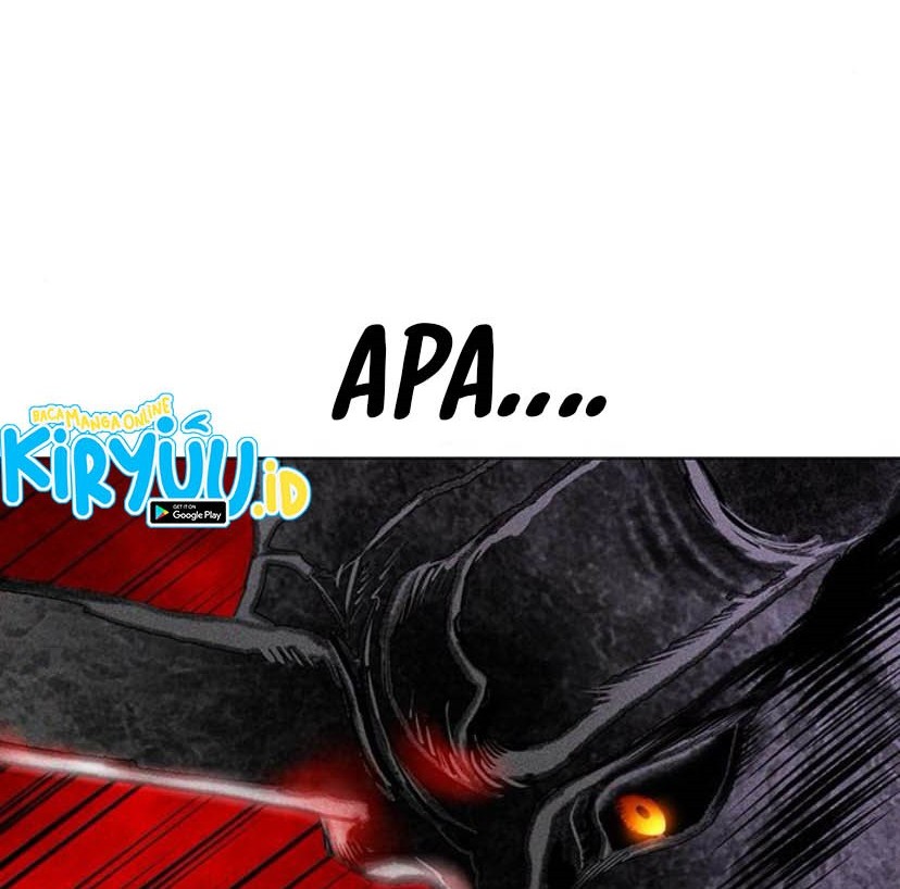 Chapter 161 - halaman 47