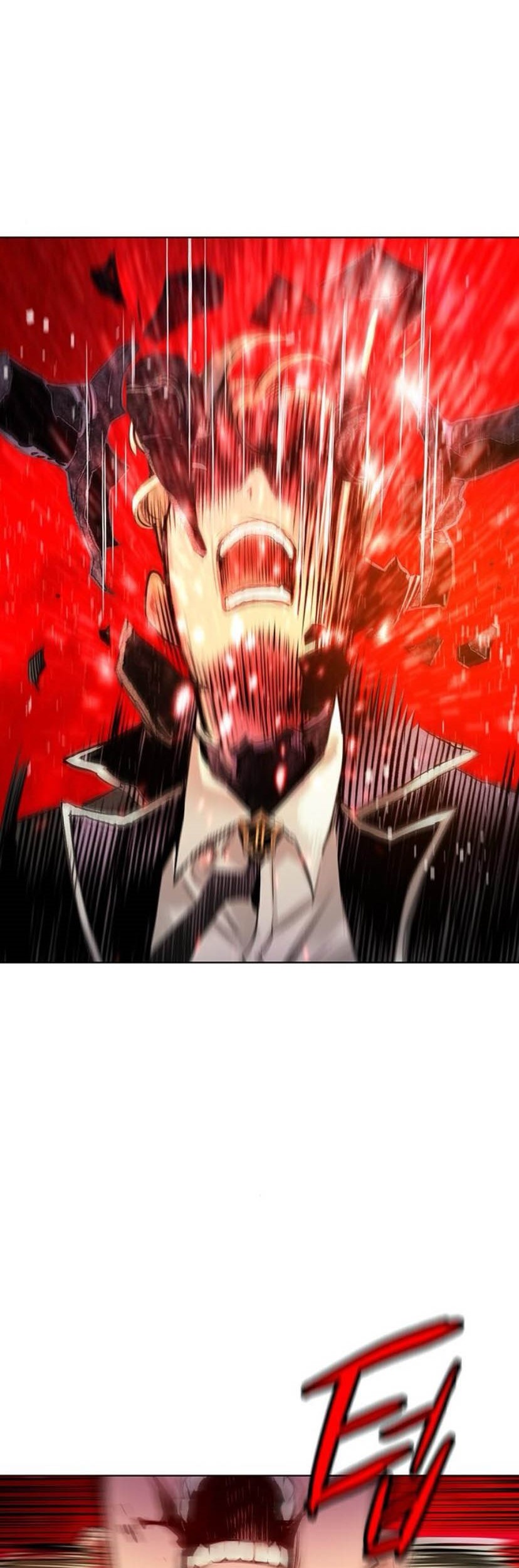 Chapter 161 - halaman 50
