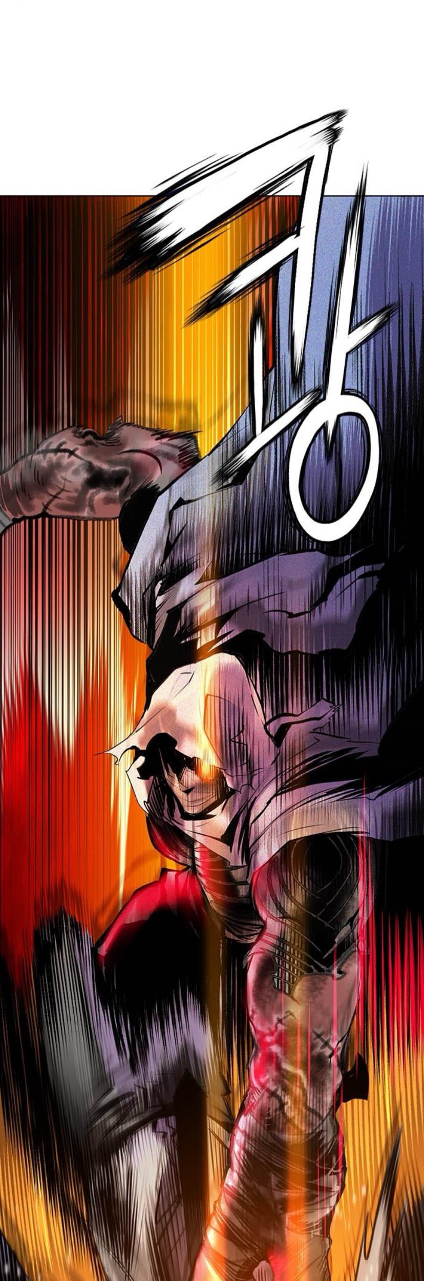 Chapter 161 - halaman 52