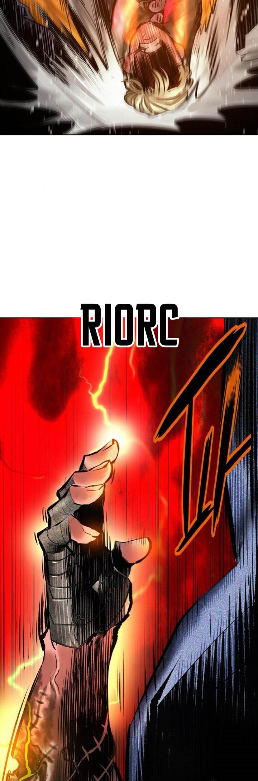 Chapter 161 - halaman 53
