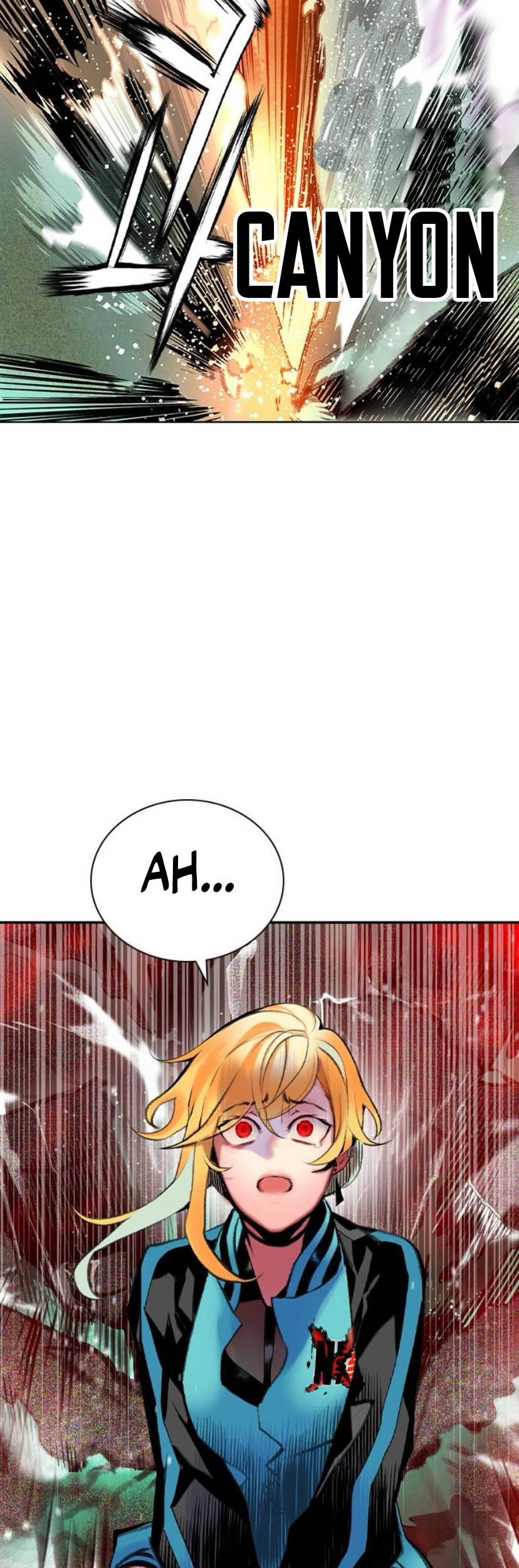 Chapter 161 - halaman 56