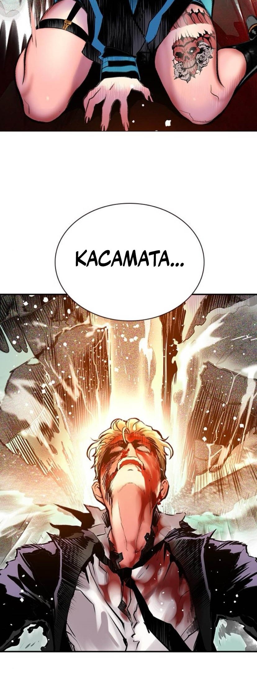 Chapter 161 - halaman 57