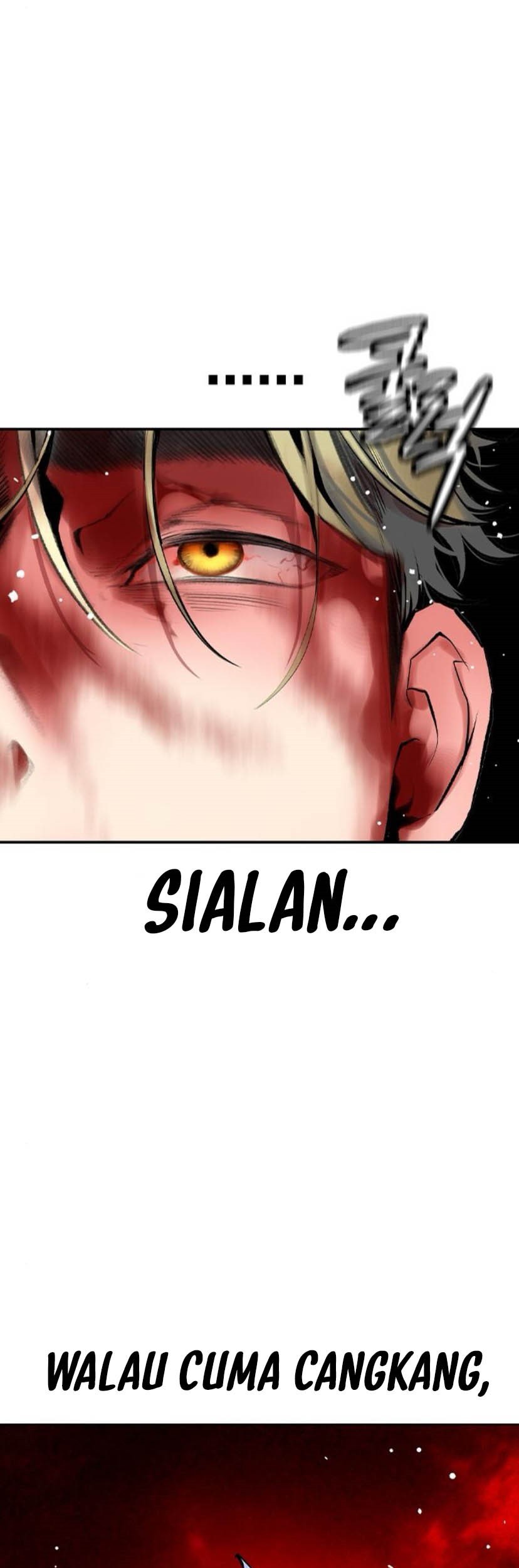 Chapter 161 - halaman 58