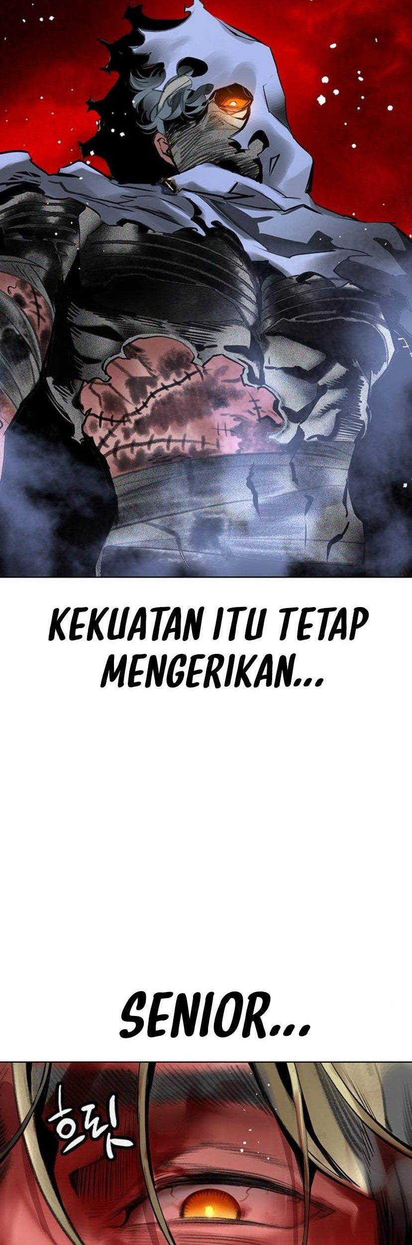 Chapter 161 - halaman 59