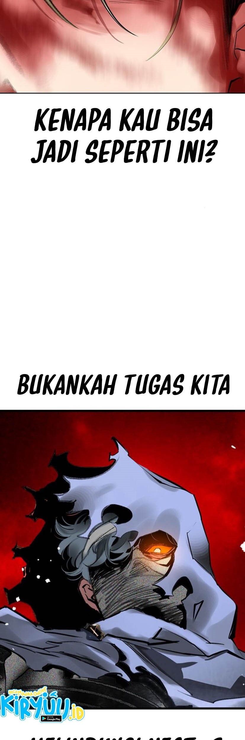 Chapter 161 - halaman 60