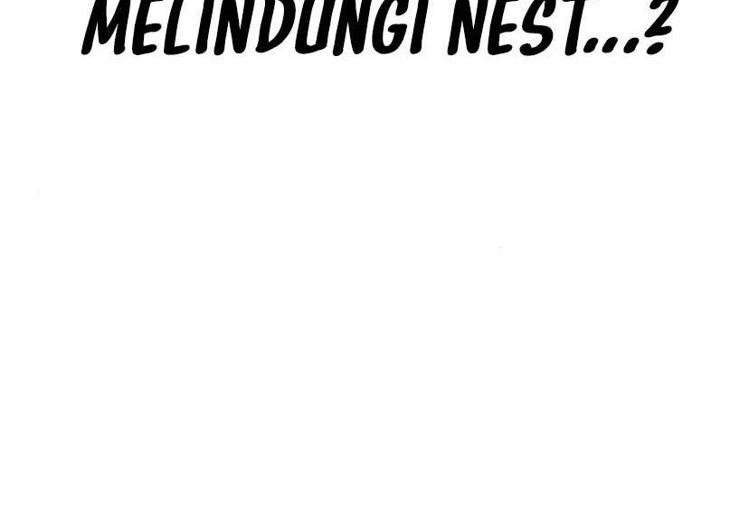 Chapter 161 - halaman 61