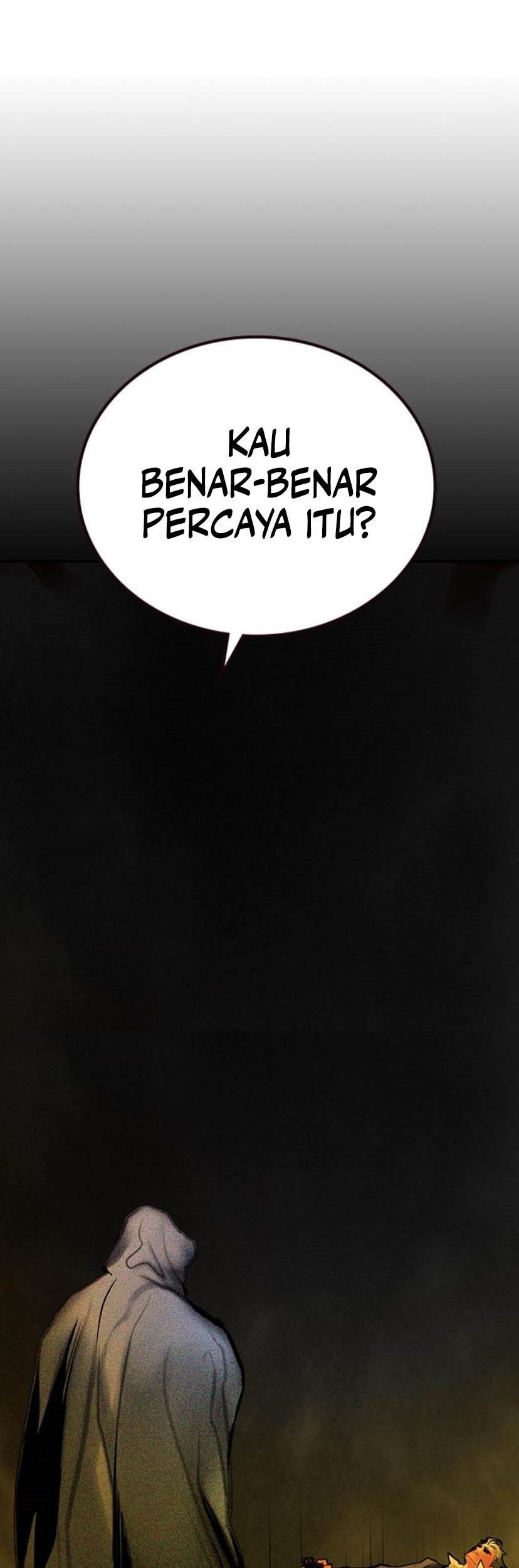 Chapter 161 - halaman 62