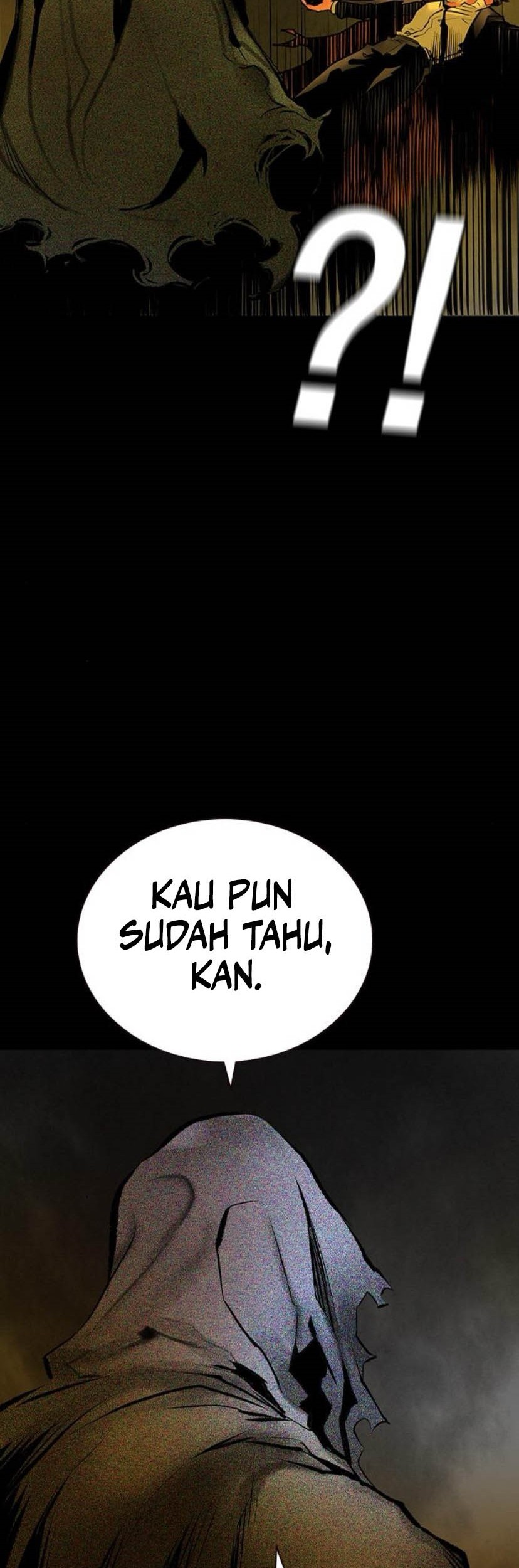 Chapter 161 - halaman 63