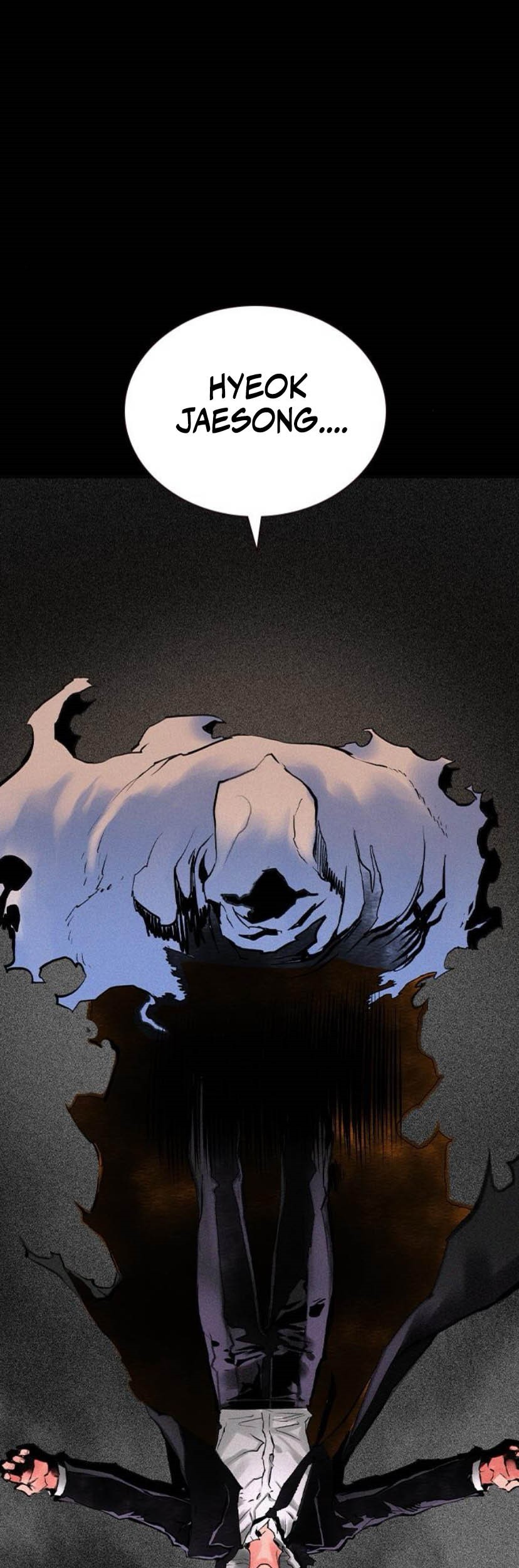 Chapter 161 - halaman 66