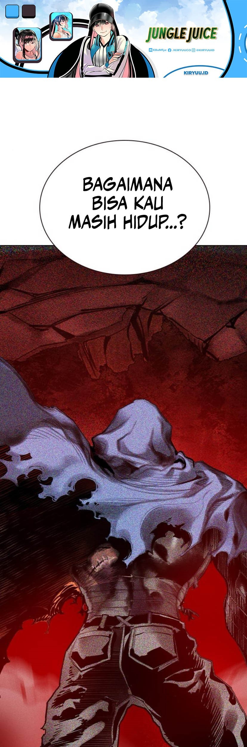 Chapter 161 - halaman 2