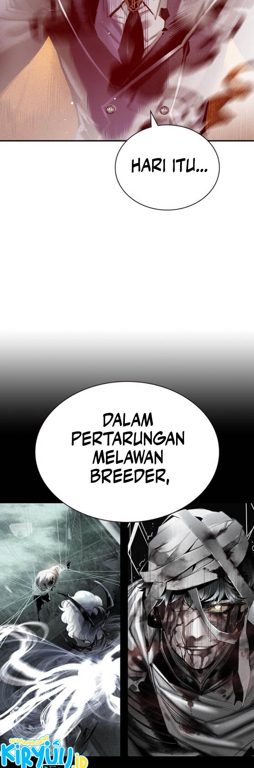 Chapter 161 - halaman 4