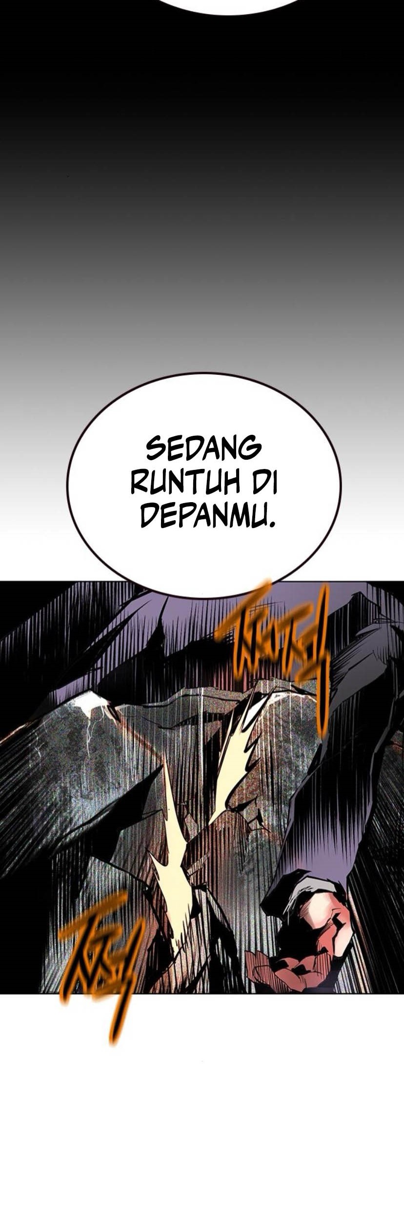 Chapter 161 - halaman 75