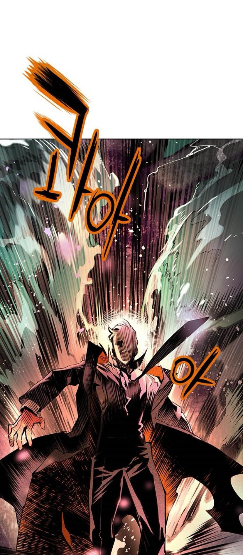 Chapter 161 - halaman 76