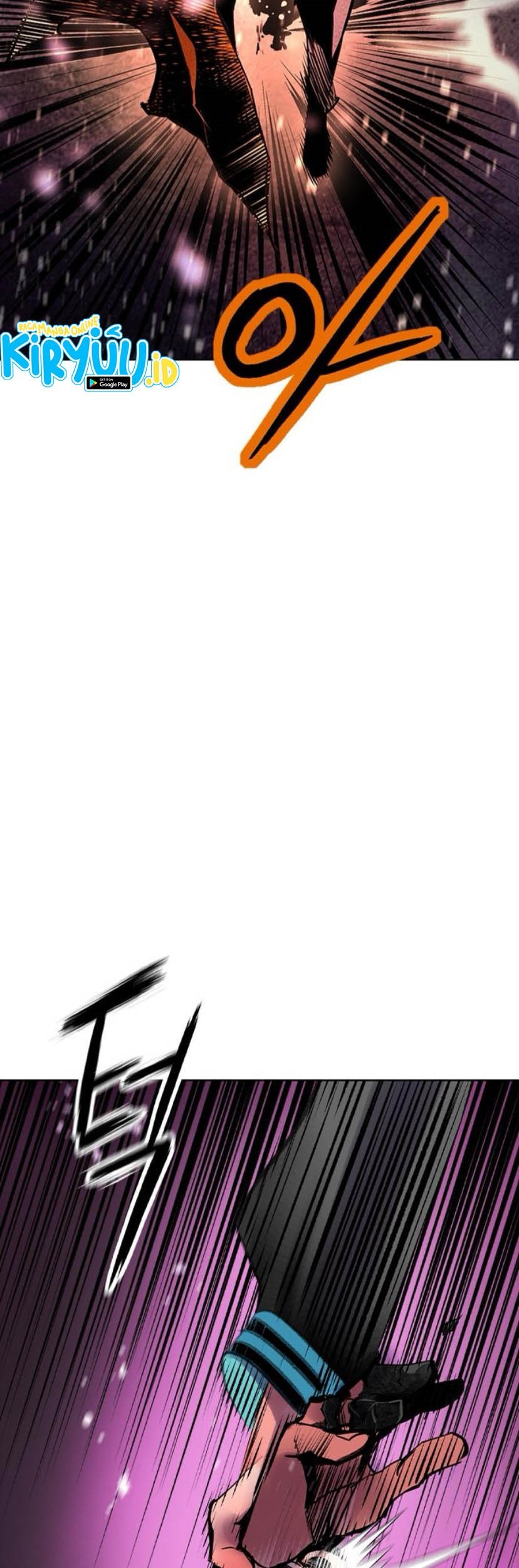 Chapter 161 - halaman 77