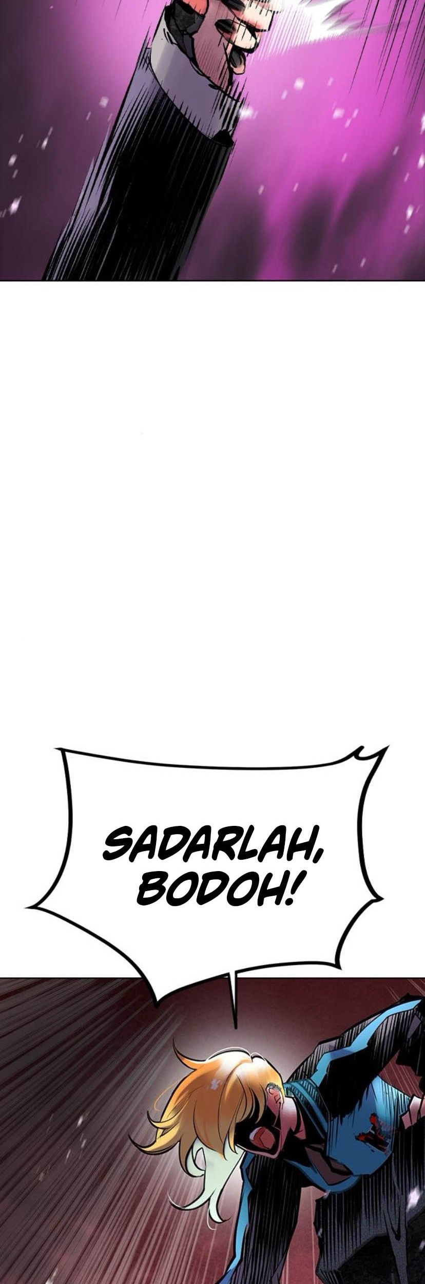 Chapter 161 - halaman 78