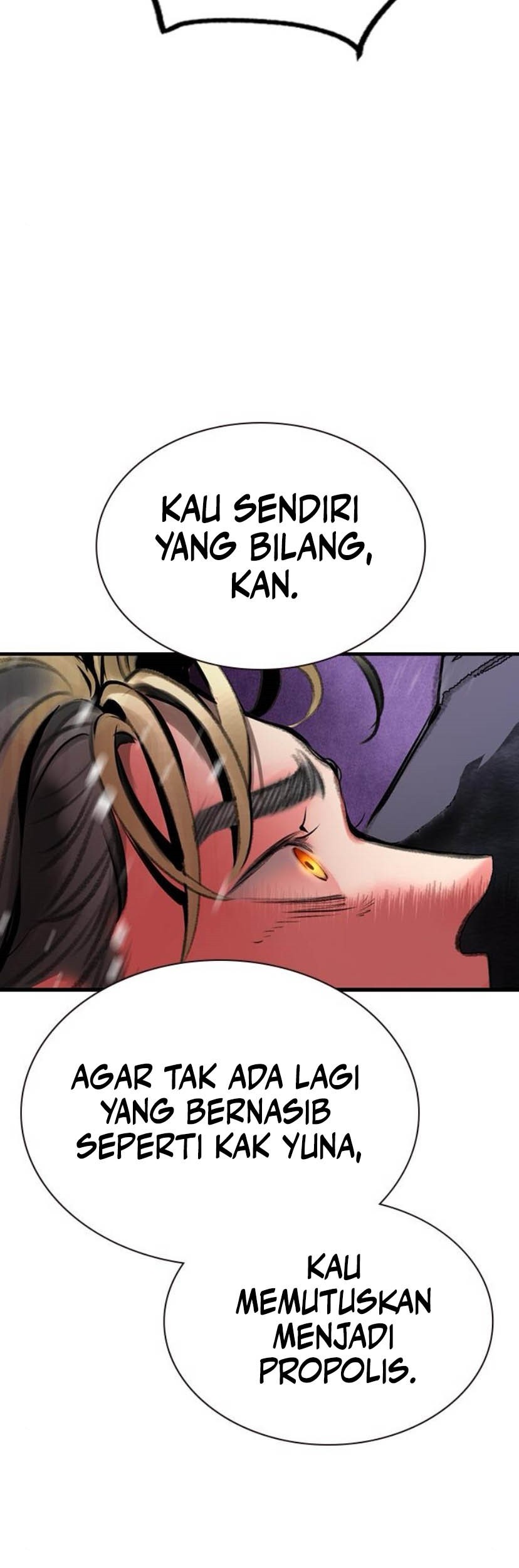 Chapter 161 - halaman 82
