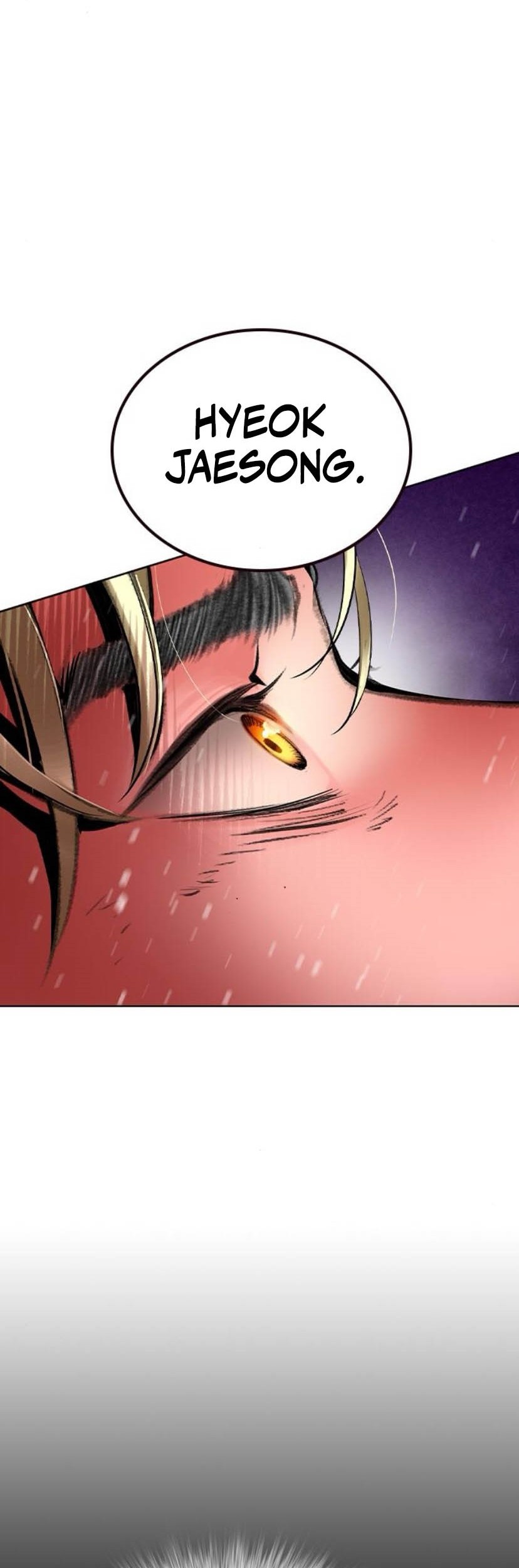 Chapter 161 - halaman 85