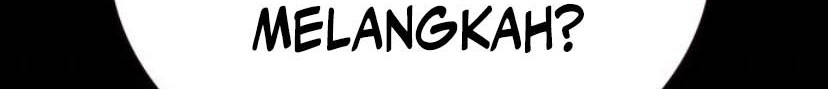 Chapter 161 - halaman 91