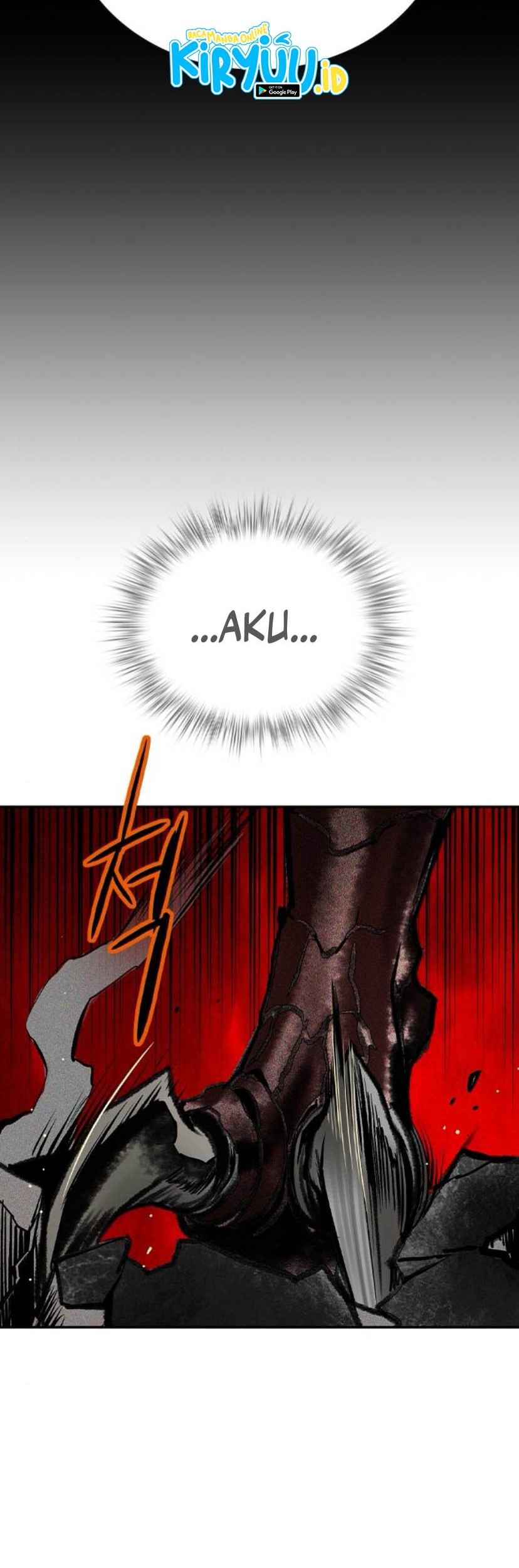 Chapter 161 - halaman 92