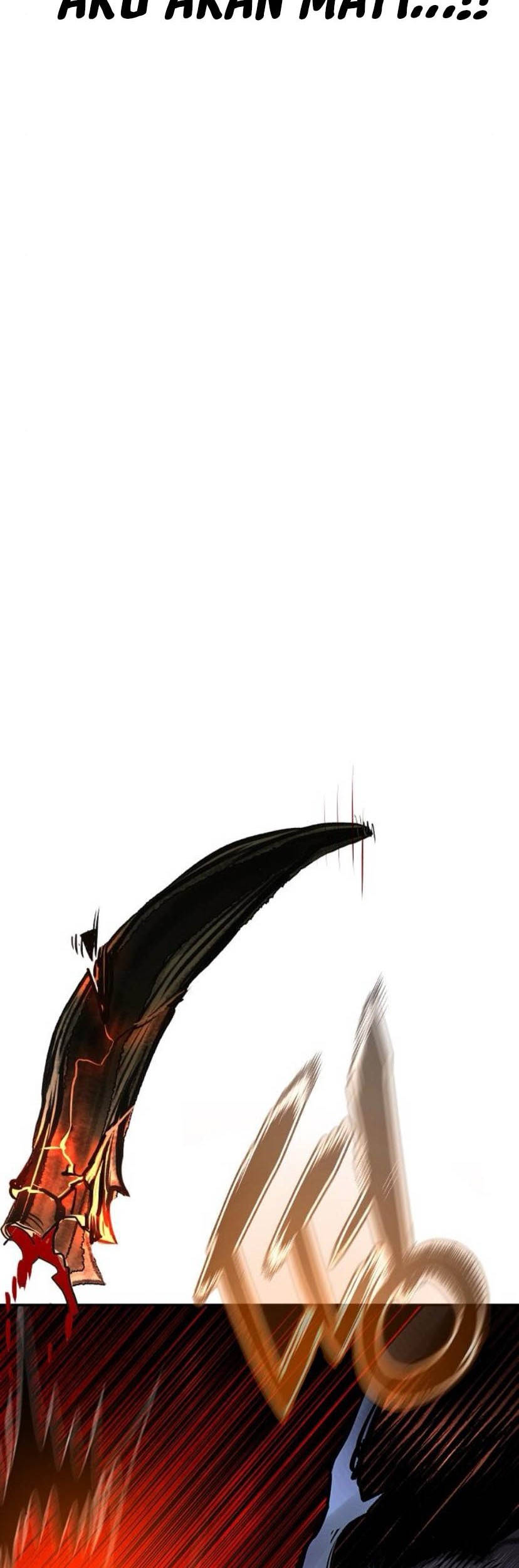 Chapter 161 - halaman 97