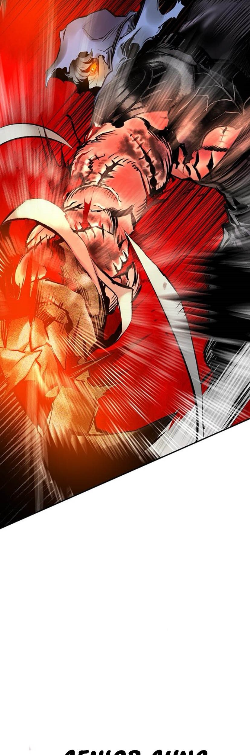 Chapter 161 - halaman 98