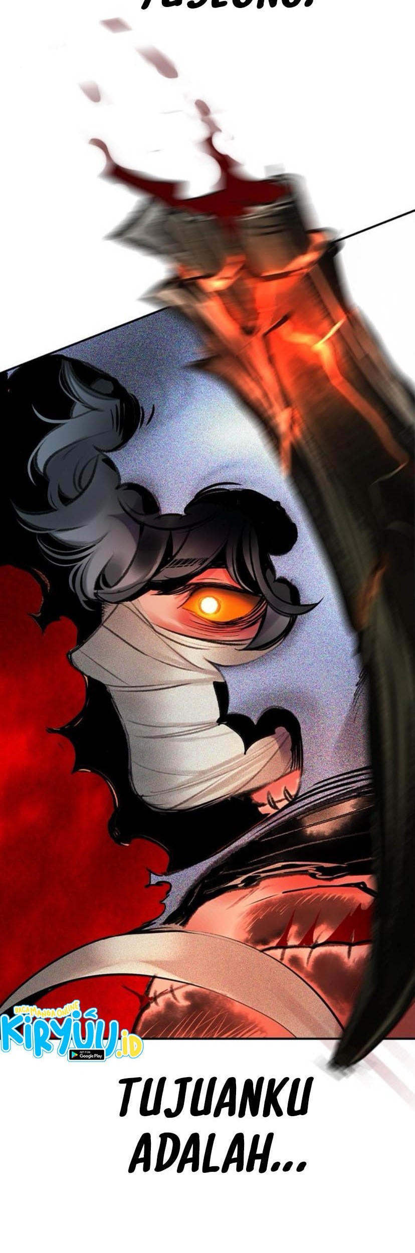 Chapter 161 - halaman 100