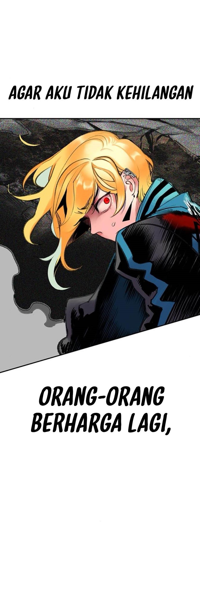 Chapter 161 - halaman 101